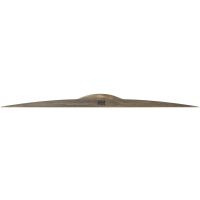 Sabian Cymbale ride 24